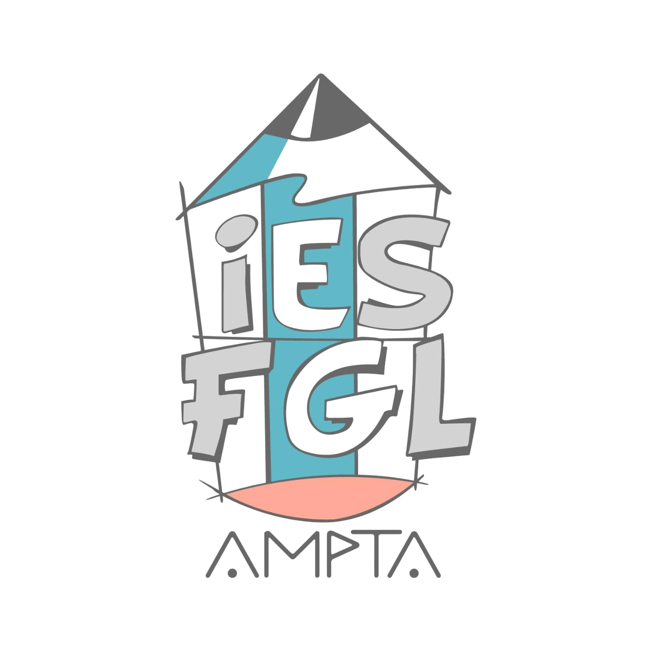 AMPA IES FEDERICO GARCIA LORCA (Las Matas)